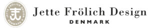 Jette Frölich Design