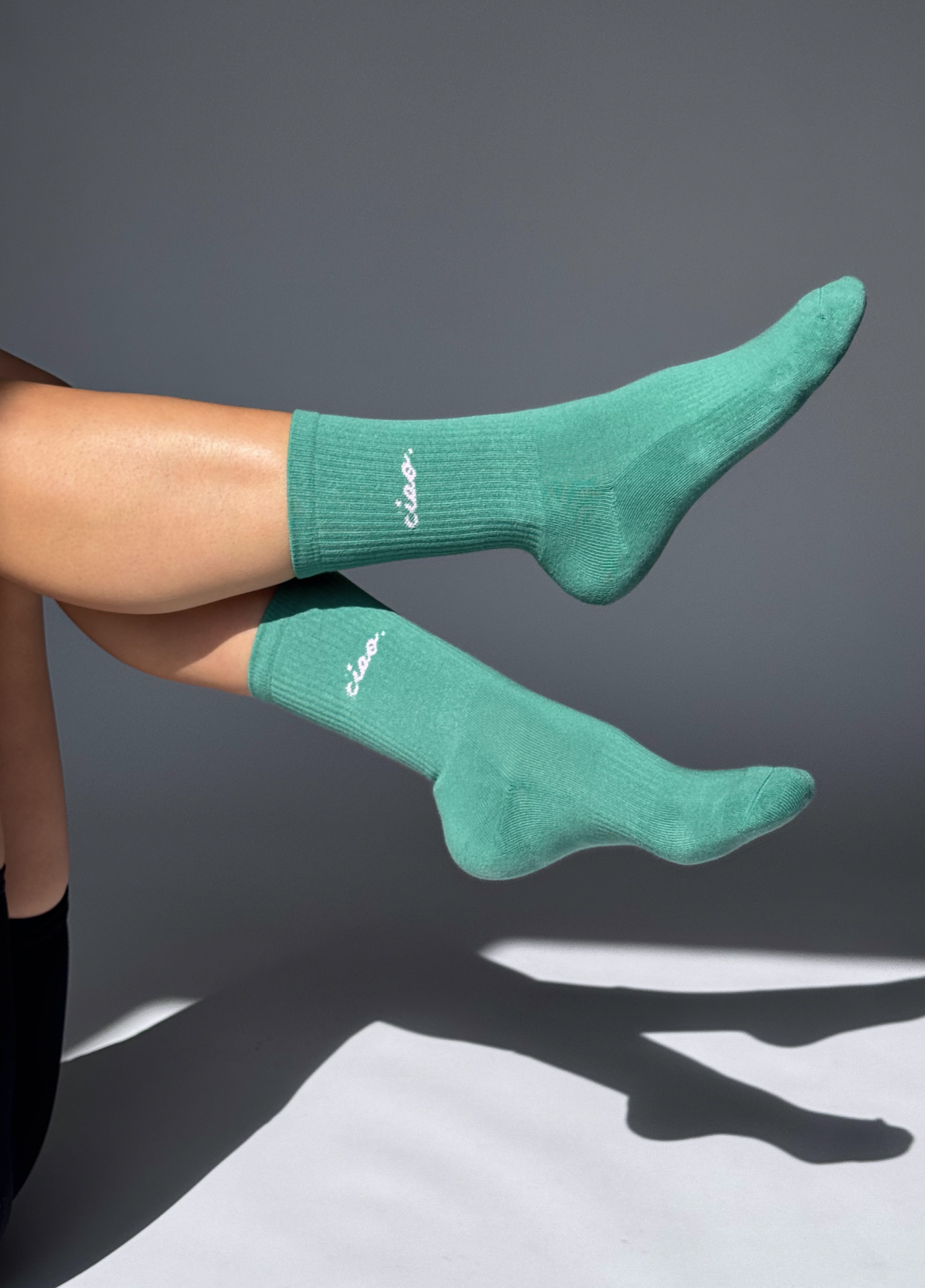 Ciao Socks – Bild 3