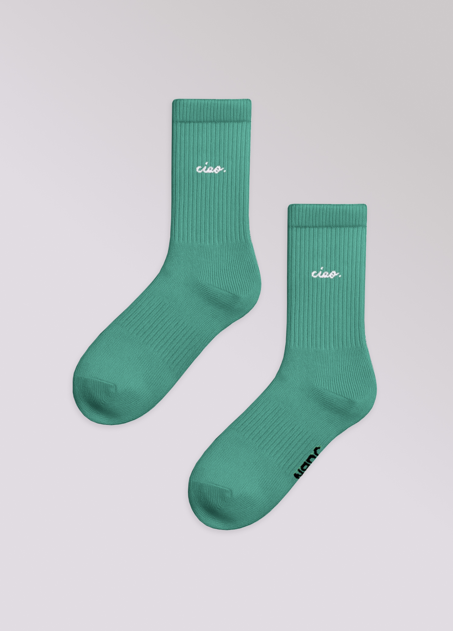 Ciao Socks – Bild 4