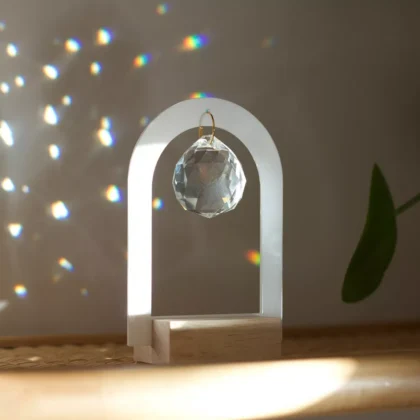 Sonnenfänger Archie