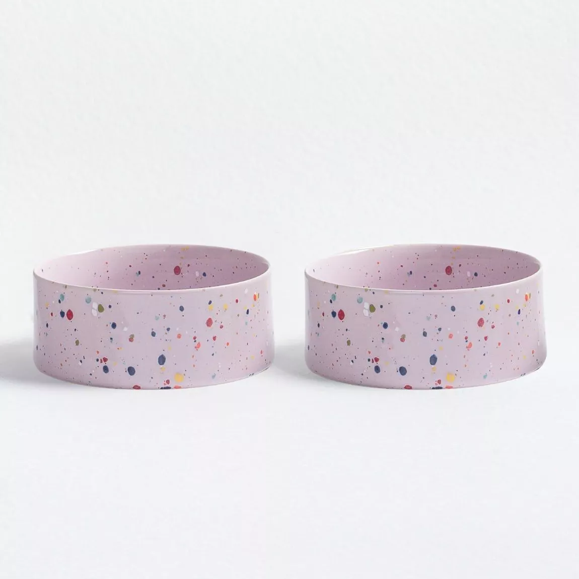 Futternapf 2er Set 16,5cm – Bild 3