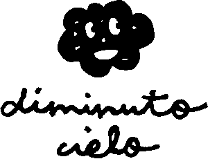 Diminuto Cielo