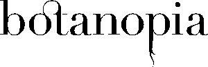 Botanopia