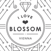 ILoveBlossom