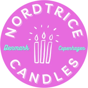 Nordtrice Candles