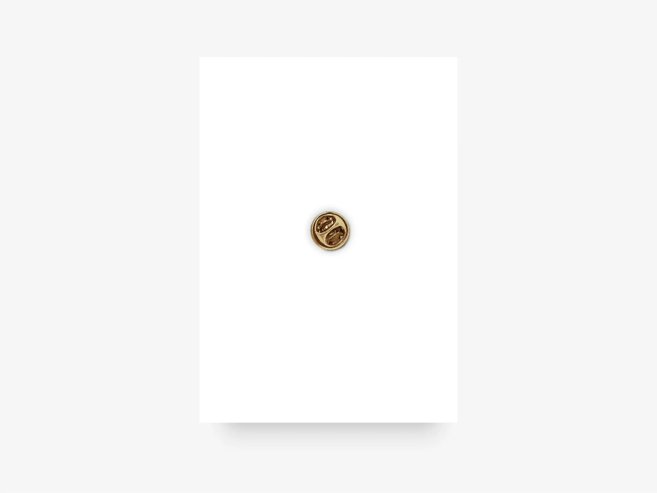 You Are Purrfect Pin – Bild 3