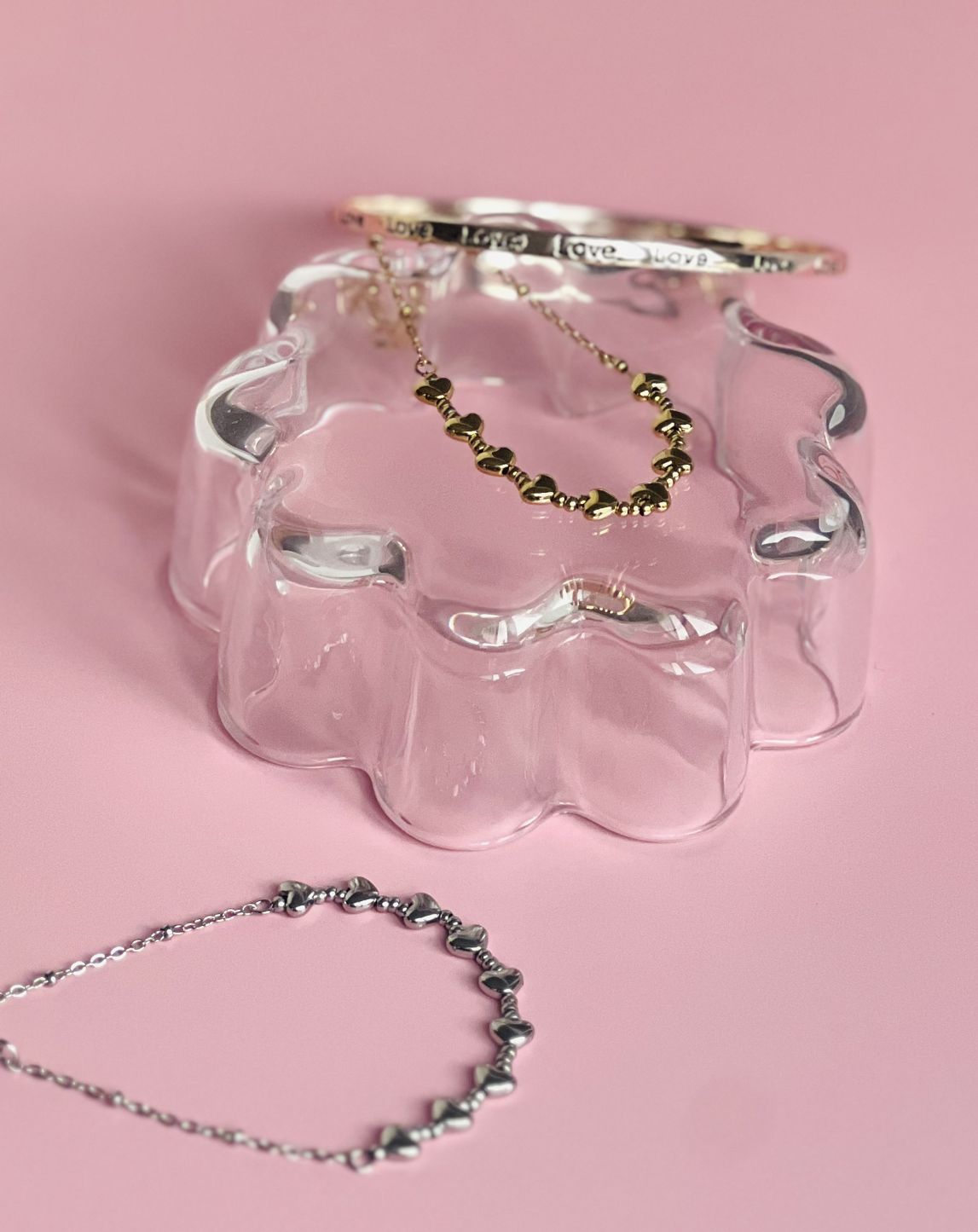 Valentinstag Wundertüte 2026 – Bild 2