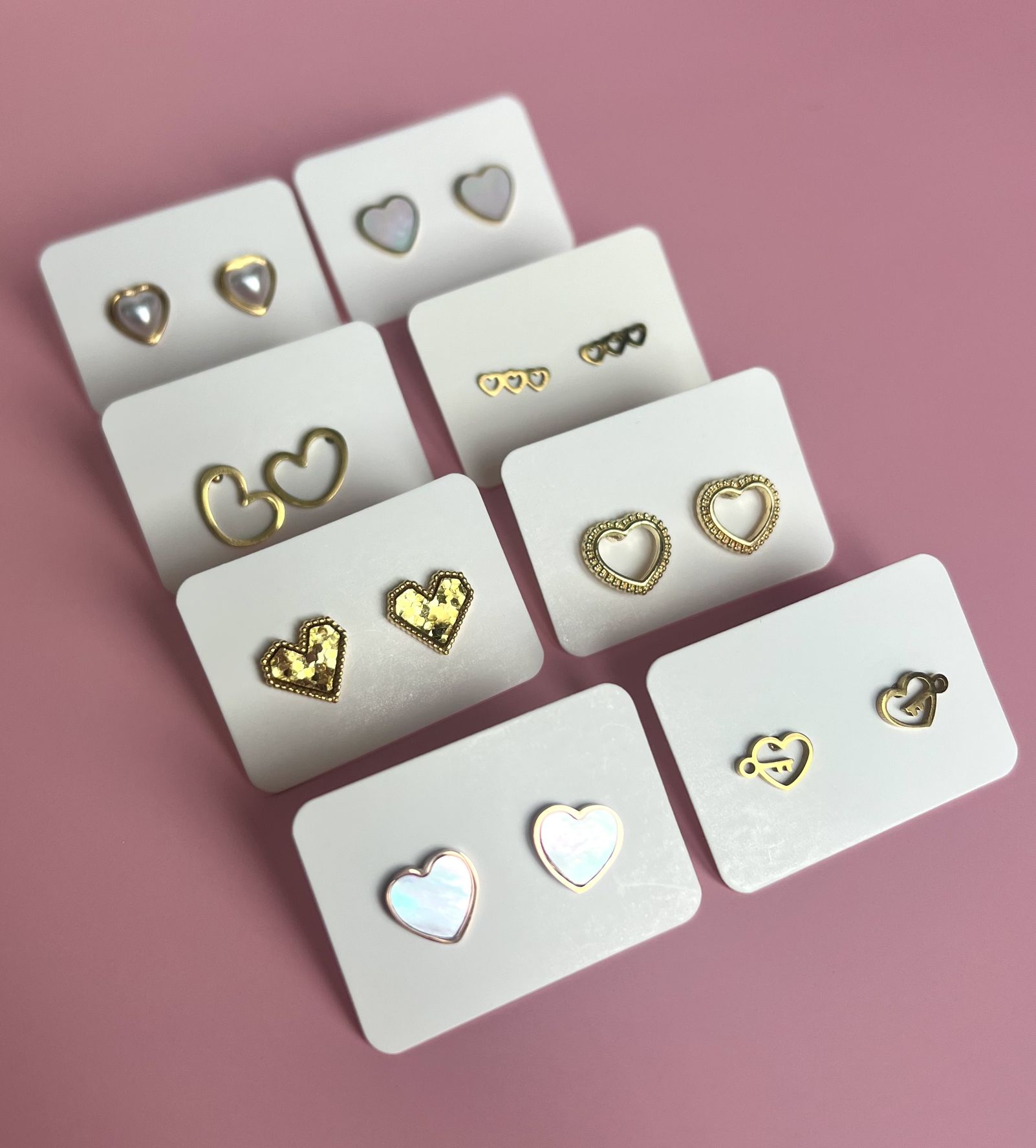 Valentinstag Wundertüte 2026 – Bild 3