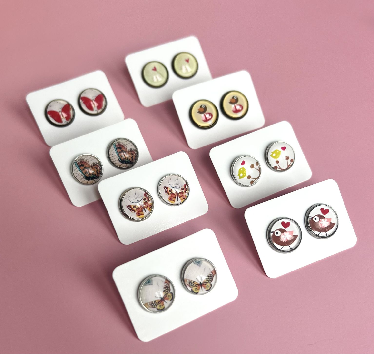 Valentinstag Wundertüte 2026 – Bild 4