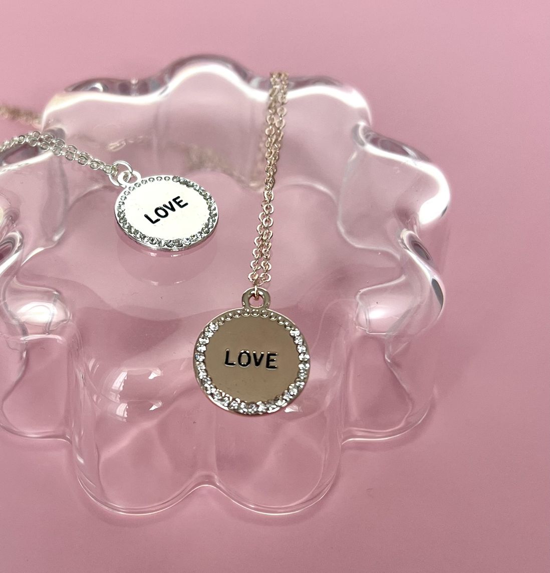 Valentinstag Wundertüte 2026 – Bild 5