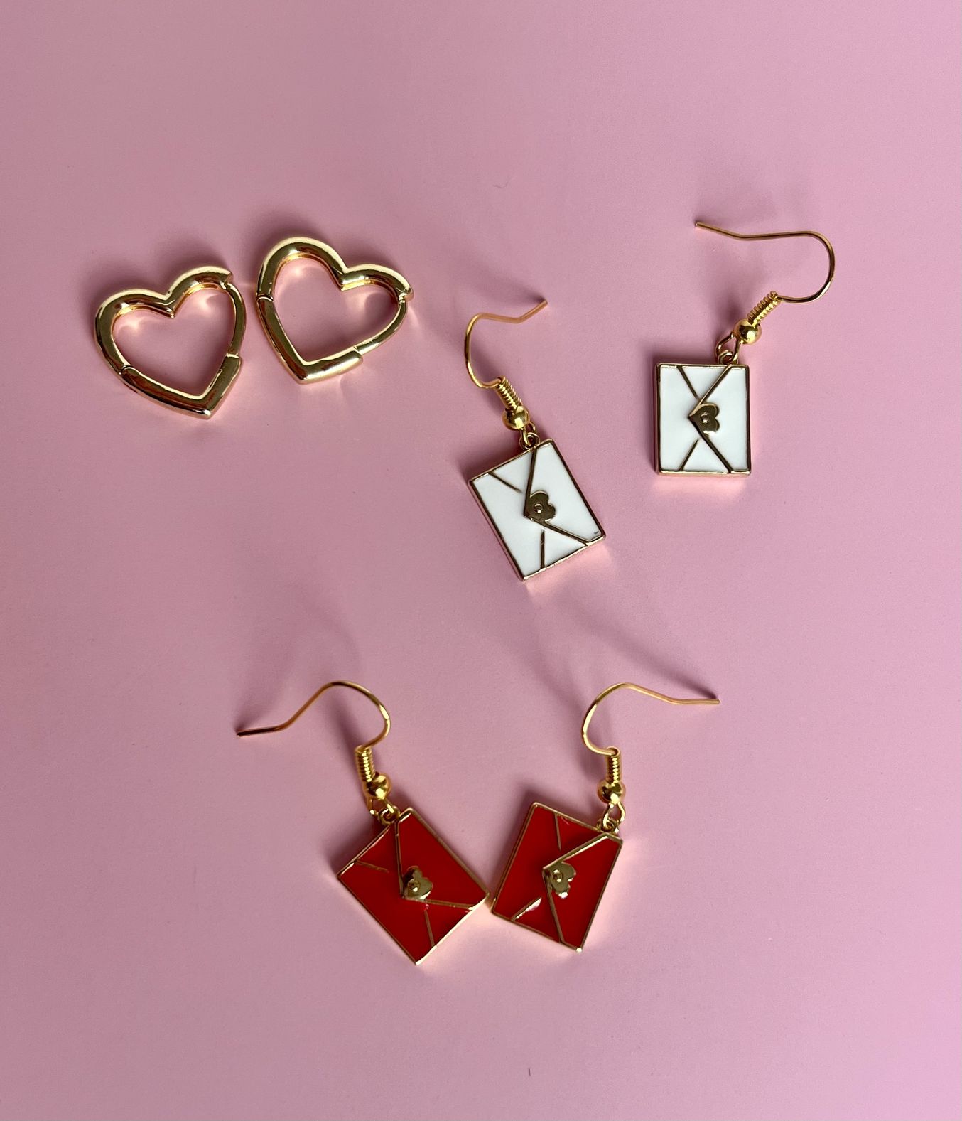 Valentinstag Wundertüte 2026 – Bild 6