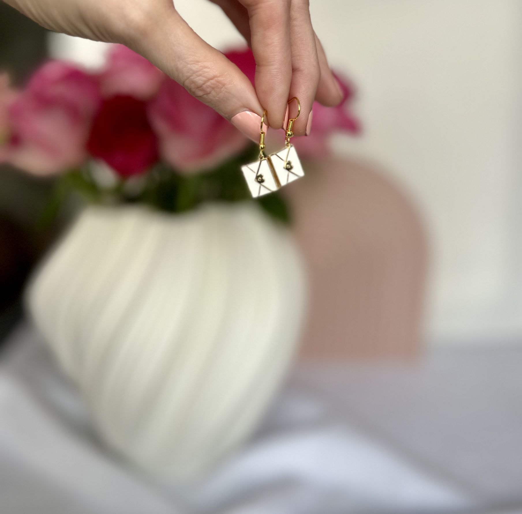 Valentinstag Wundertüte 2026 – Bild 7