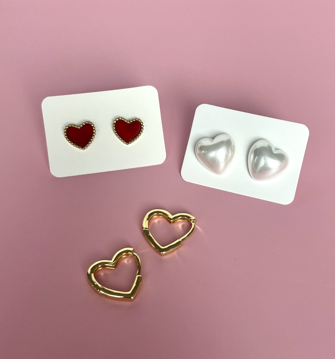 Valentinstag Wundertüte 2026 – Bild 8