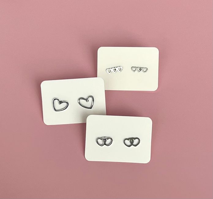 Valentinstag Wundertüte 2026 – Bild 9